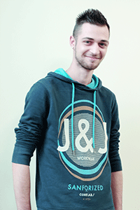 O'Bryan Verheyde